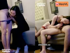 Xxx đĩ mình gầy dáng cao trong khách sạn || p1