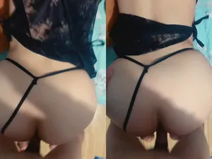 Người yêu phê tê lỗ lồn vì tình nhân chịch cực lâu nhưng vẫn chưa xuất