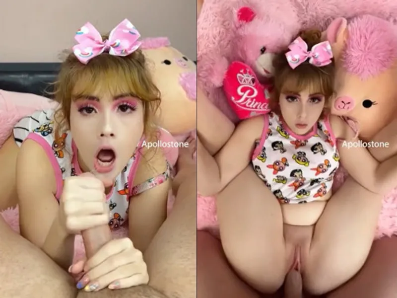 Làm tình cực phê với em ghệ mới lớn body chuẩn