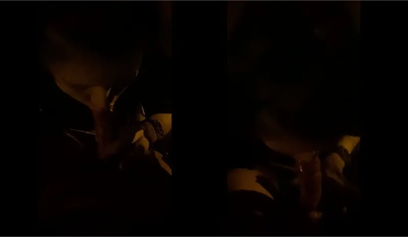 Cho em người yêu dâm bú Cậu bé trong công viên