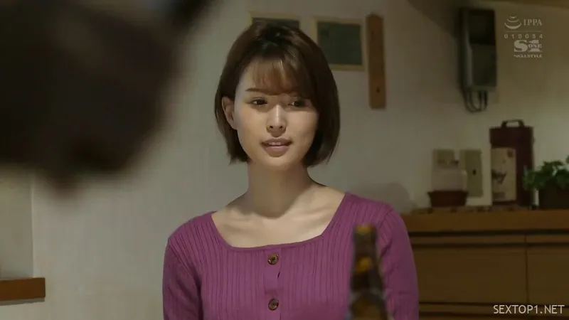 Chuốc quản lý say, chén cô vợ quản lý ~tsukasa aoi