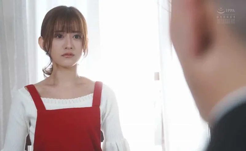 Bà xã bán thân thế chấp tiền cho gã chồng suốt một năm mà ông chồng không hề hay biết