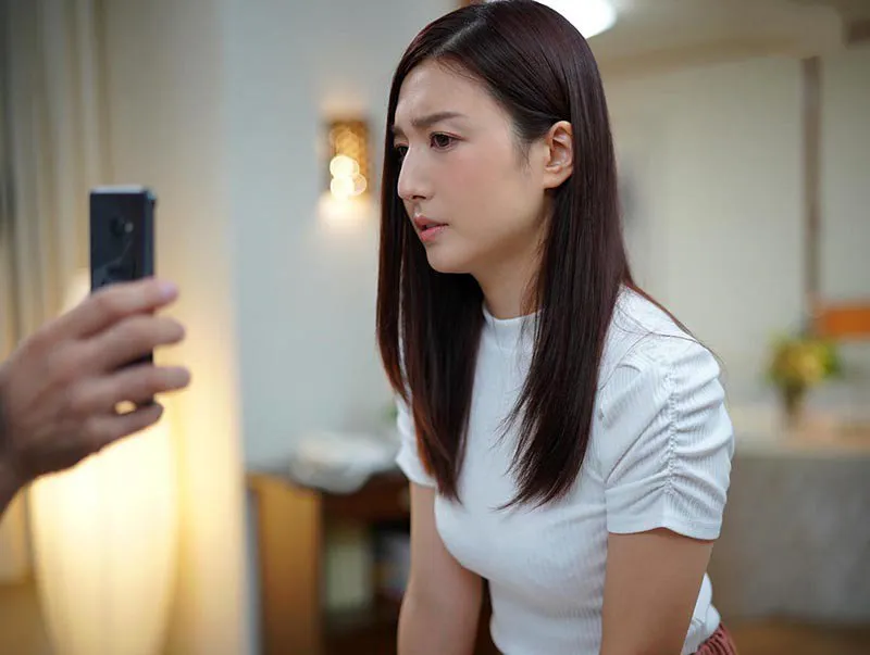 Vợ yêu lén lút bị ông xã bắt quả tang và cái kết jav