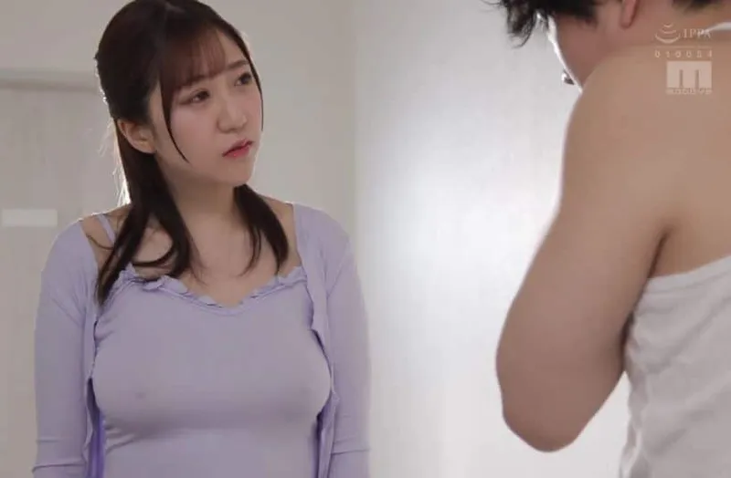 Cậu học trò làm liều với cô giáo vú ngon không mặc áo ngực ở phòng y tế